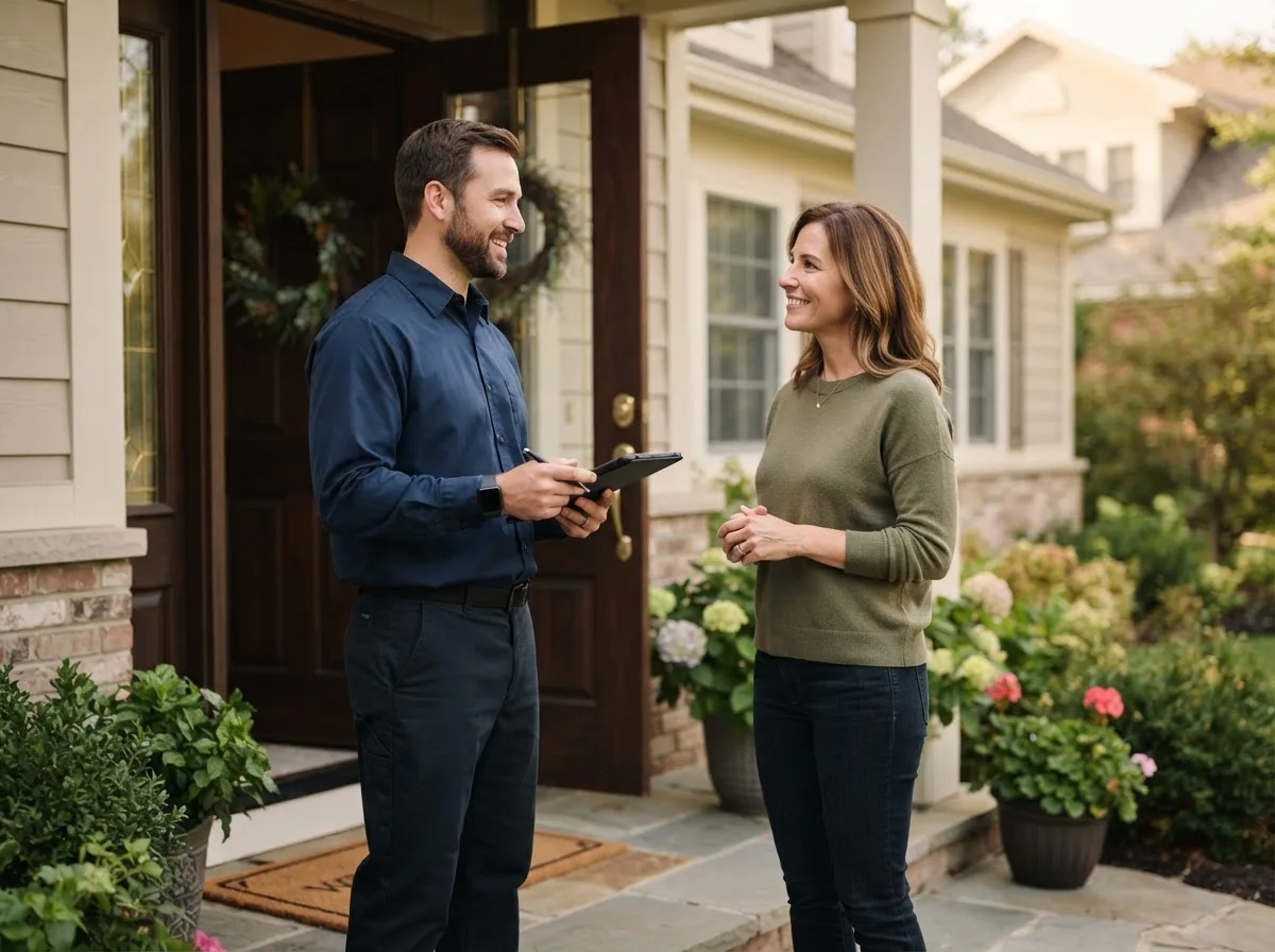 Water damage restoration FAQs for Hill City, ID